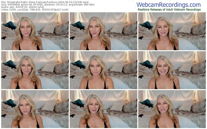 streamate-januaryfurstxxx-06-03-2024-15-23-40