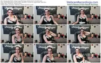 streamate-jennifervegas-06-03-2024-12-16-38