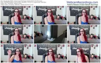streamate-jennifervegas-06-03-2024-15-17-09