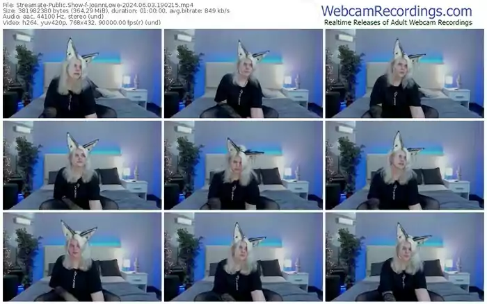 streamate-joannlowe-06-03-2024-19-02-15