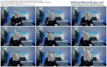 streamate-joannlowe-06-03-2024-20-21-55