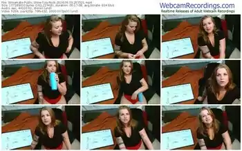 streamate-joyrock-06-03-2024-20-35-21