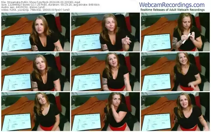 streamate-joyrock-06-03-2024-22-03-01