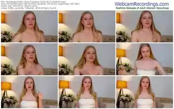 streamate-juliajue-06-03-2024-00-09-24