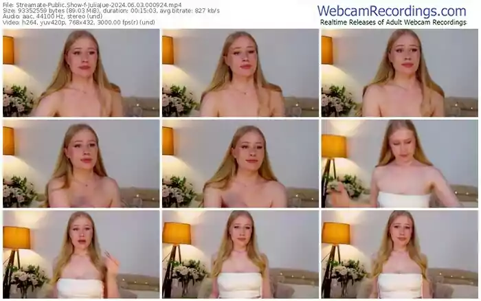 streamate-juliajue-06-03-2024-00-09-24