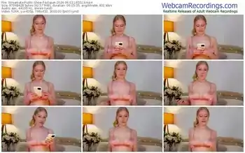 streamate-juliajue-06-03-2024-16-55-13