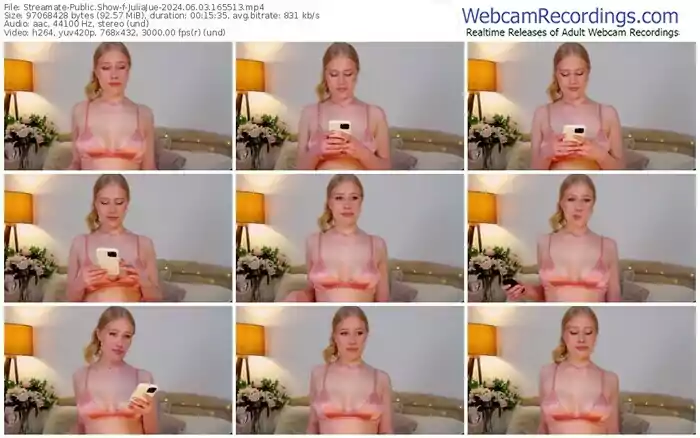 streamate-juliajue-06-03-2024-16-55-13
