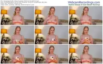 streamate-juliajue-06-03-2024-18-27-30