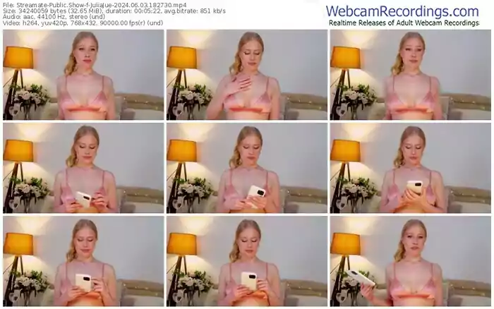 streamate-juliajue-06-03-2024-18-27-30