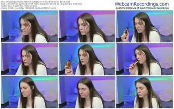 streamate-kateharrise-06-03-2024-01-36-55