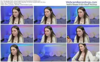 streamate-kateharrise-06-03-2024-02-09-55