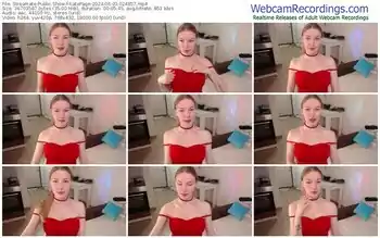 streamate-katepage-06-03-2024-02-48-57