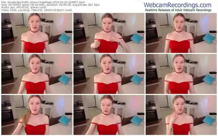 streamate-katepage-06-03-2024-02-48-57