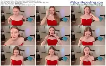 streamate-katepage-06-03-2024-03-01-42