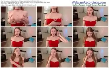 streamate-katepage-06-03-2024-03-46-09