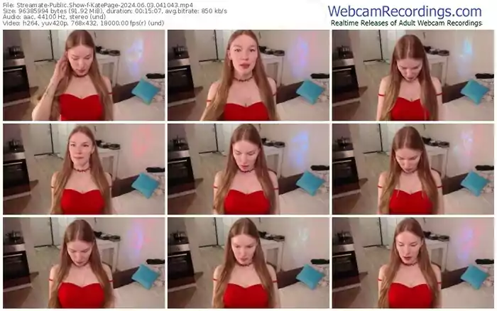 streamate-katepage-06-03-2024-04-10-43