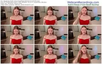 streamate-katepage-06-03-2024-04-31-06