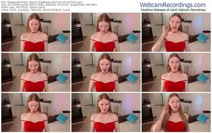 streamate-katepage-06-03-2024-04-31-06