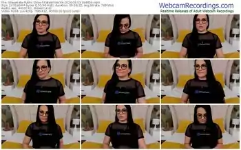 streamate-katewinnickk-06-03-2024-16-48-59