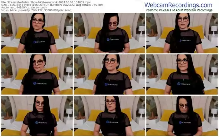 streamate-katewinnickk-06-03-2024-16-48-59