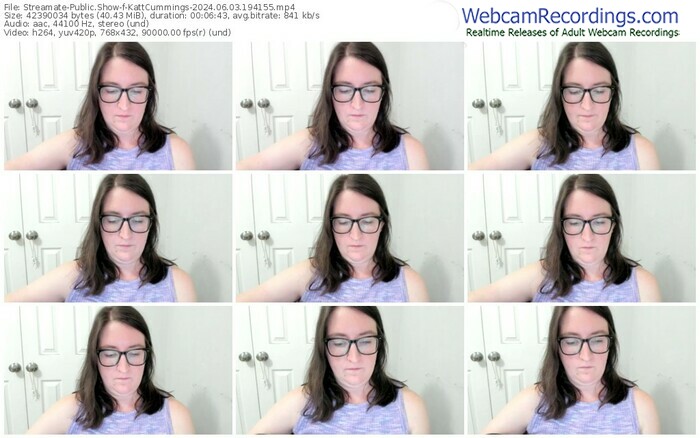 streamate-kattcummings-06-03-2024-19-41-55