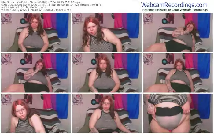 streamate-kattixo-06-03-2024-21-21-28