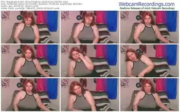 streamate-kattixo-06-03-2024-23-33-31