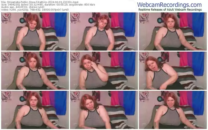 streamate-kattixo-06-03-2024-23-33-31