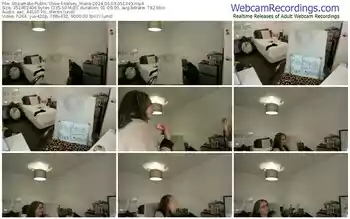 streamate-kelsey_marie-06-03-2024-05-13-43