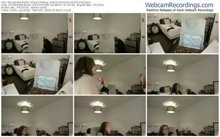 streamate-kelsey_marie-06-03-2024-05-13-43