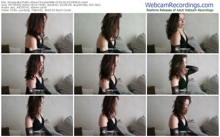 streamate-kristen888-06-03-2024-08-09-31