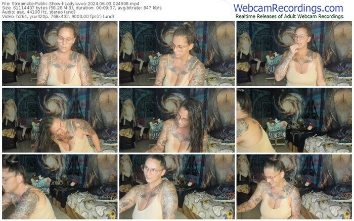 streamate-ladyluvxo-06-03-2024-02-49-08