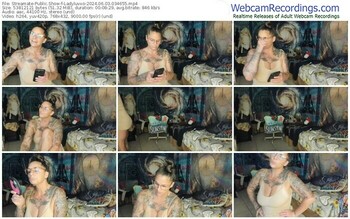 streamate-ladyluvxo-06-03-2024-03-46-55