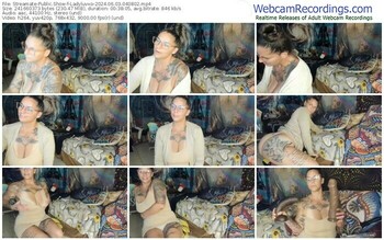 streamate-ladyluvxo-06-03-2024-04-08-02