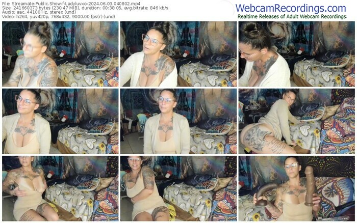 streamate-ladyluvxo-06-03-2024-04-08-02