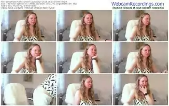 streamate-lauraskyx-06-03-2024-15-49-47