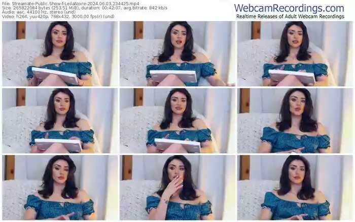 streamate-leilanoire-06-03-2024-23-44-25