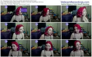 streamate-levysinful-06-03-2024-23-32-15
