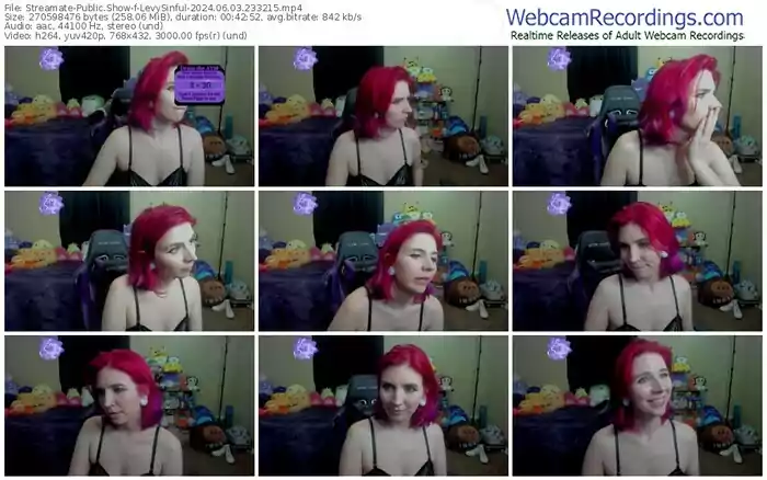 streamate-levysinful-06-03-2024-23-32-15