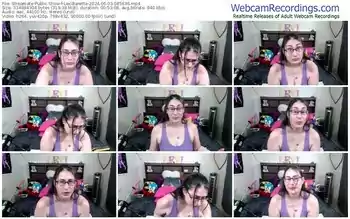 streamate-lexibaretta-06-03-2024-08-56-36