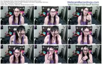 streamate-lexibaretta-06-03-2024-13-06-21