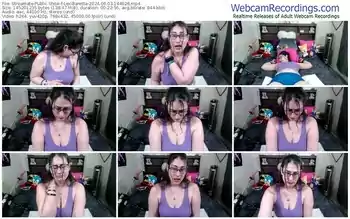 streamate-lexibaretta-06-03-2024-14-40-26