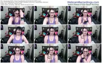 streamate-lexibaretta-06-03-2024-15-46-52