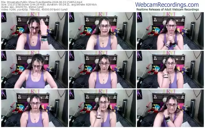 streamate-lexibaretta-06-03-2024-15-46-52