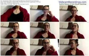 streamate-lighteyedbeauty-06-03-2024-21-27-03