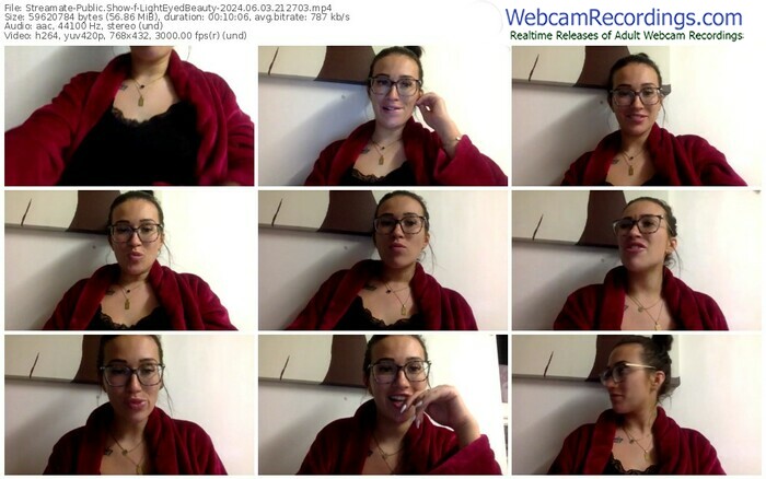 streamate-lighteyedbeauty-06-03-2024-21-27-03