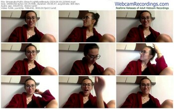 streamate-lighteyedbeauty-06-03-2024-22-08-43