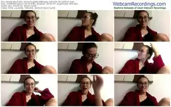 streamate-lighteyedbeauty-06-03-2024-22-08-43