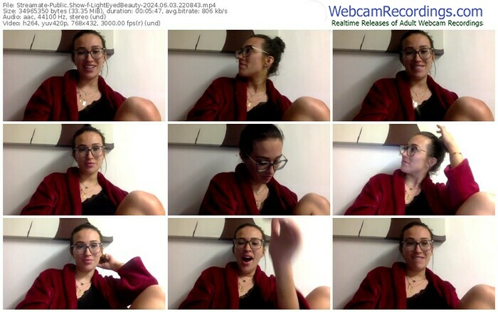 streamate-lighteyedbeauty-06-03-2024-22-08-43