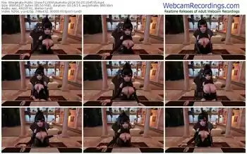 streamate-lilithfukumoto-06-03-2024-20-45-35